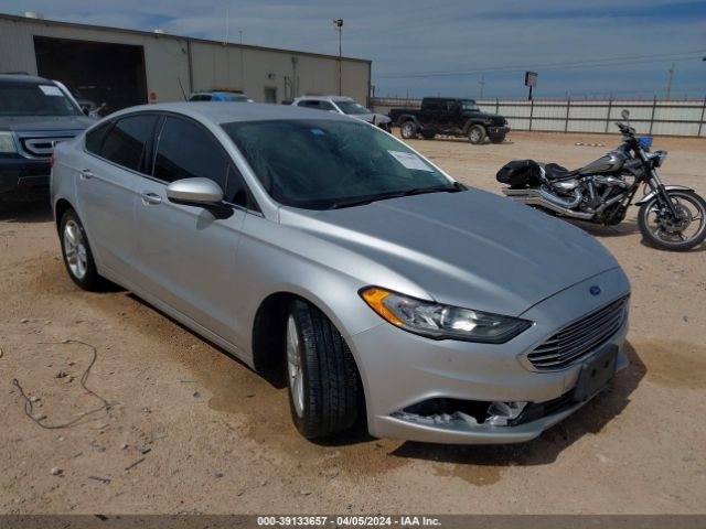 FORD FUSION 2018 3fa6p0h70jr186234