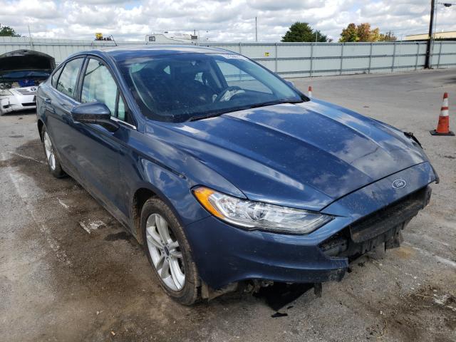 FORD FUSION 2018 3fa6p0h70jr188761