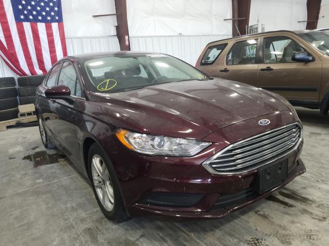 FORD NULL 2018 3fa6p0h70jr190851