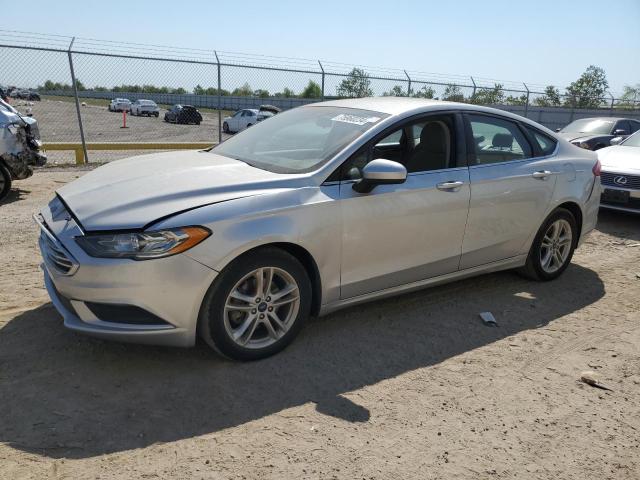 FORD FUSION SE 2018 3fa6p0h70jr192793