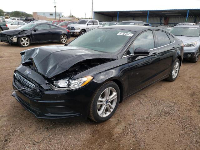 FORD FUSION 2018 3fa6p0h70jr194995