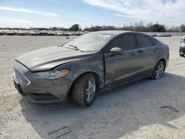 FORD FUSION SE 2018 3fa6p0h70jr196424