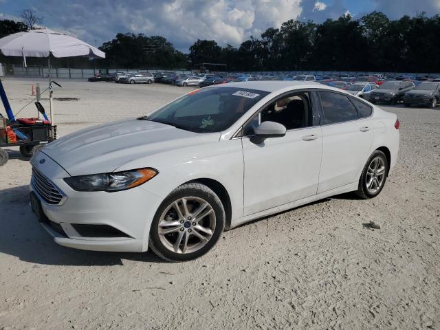 FORD FUSION SE 2018 3fa6p0h70jr212699