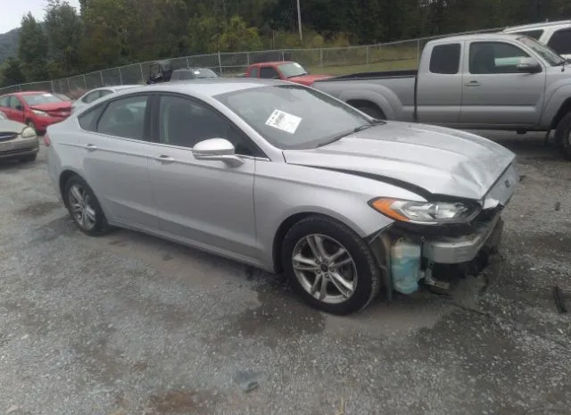 FORD FUSION 2018 3fa6p0h70jr243192