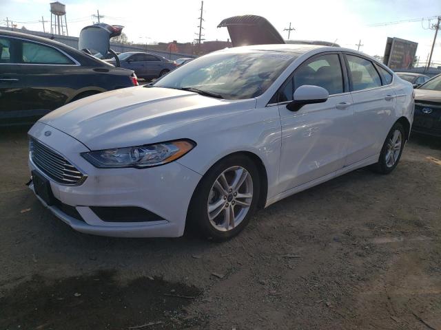 FORD FUSION 2018 3fa6p0h70jr257965