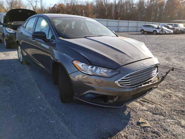 FORD FUSION 2018 3fa6p0h70jr272269