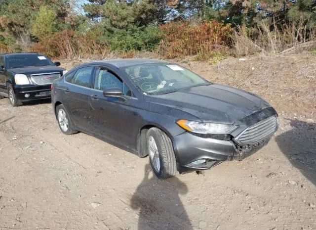 FORD FUSION 2018 3fa6p0h70jr284535