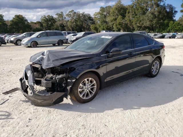 FORD FUSION SE 2019 3fa6p0h70kr104682