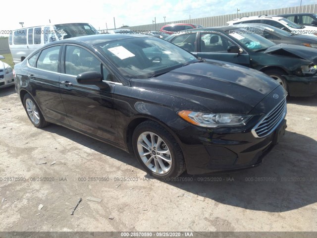 FORD FUSION 2019 3fa6p0h70kr104701