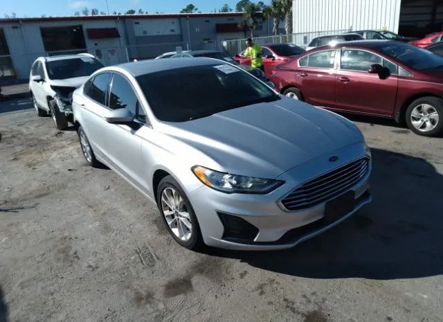 FORD FUSION 2018 3fa6p0h70kr122311