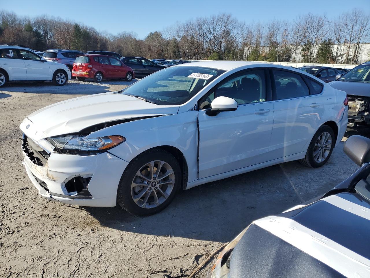 FORD FUSION 2020 3fa6p0h70lr128921