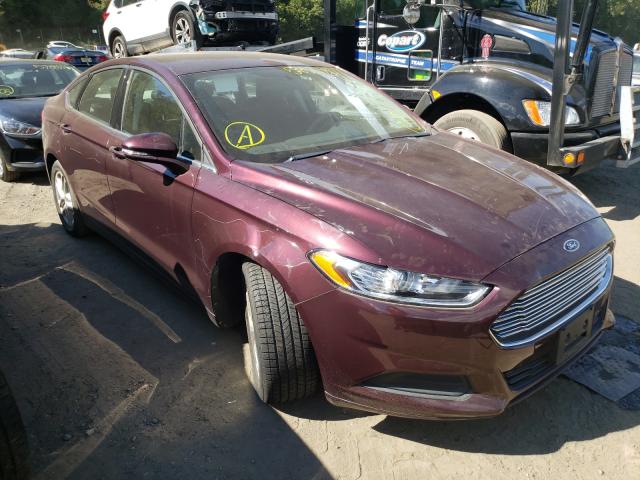 FORD NULL 2013 3fa6p0h71dr101065