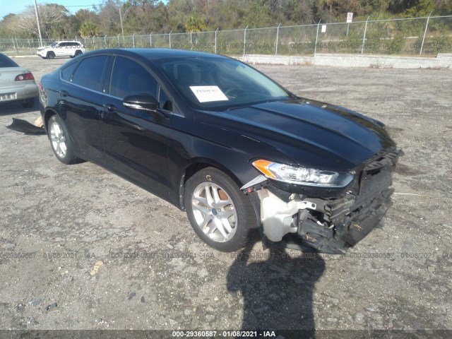 FORD FUSION 2013 3fa6p0h71dr101499