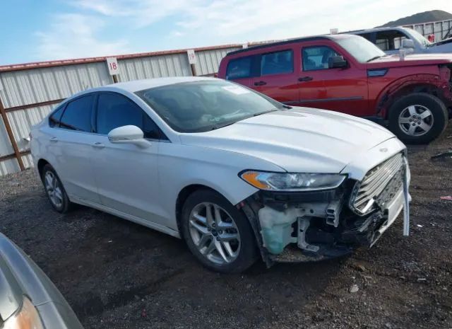 FORD FUSION 2013 3fa6p0h71dr101504