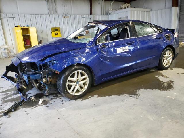 FORD FUSION SE 2013 3fa6p0h71dr101678