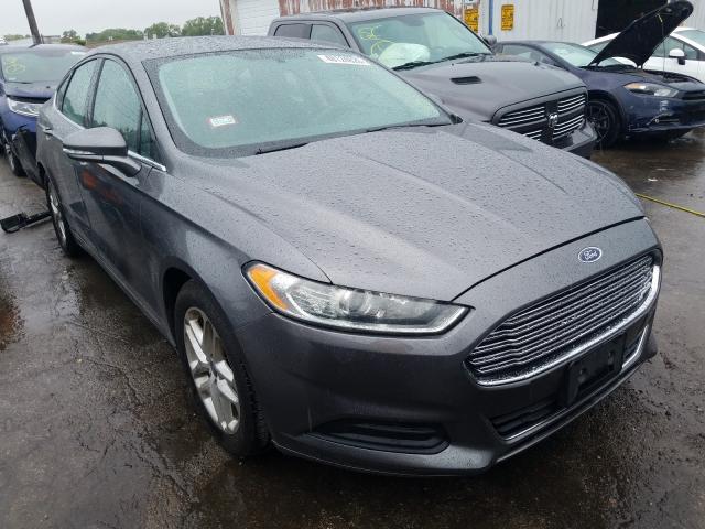 FORD FUSION SE 2013 3fa6p0h71dr101731