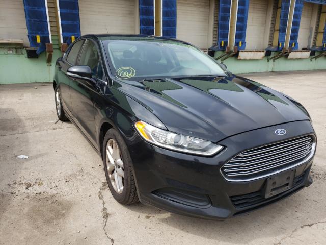 FORD FUSION SE 2013 3fa6p0h71dr101910