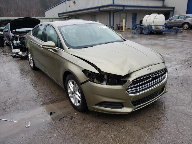 FORD NULL 2013 3fa6p0h71dr104127