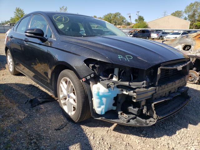 FORD FUSION SE 2013 3fa6p0h71dr106234