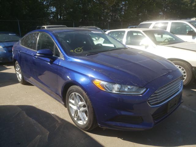 FORD FUSION SE 2013 3fa6p0h71dr106492