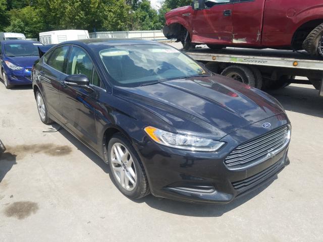 FORD NULL 2013 3fa6p0h71dr106783