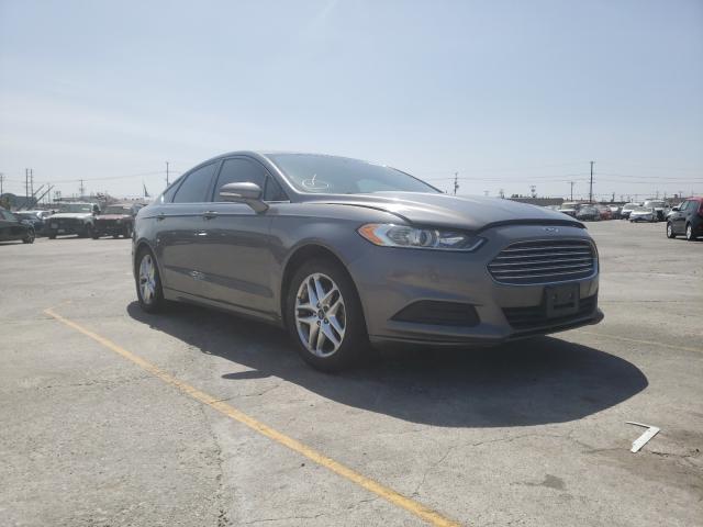 FORD FUSION SE 2013 3fa6p0h71dr108680