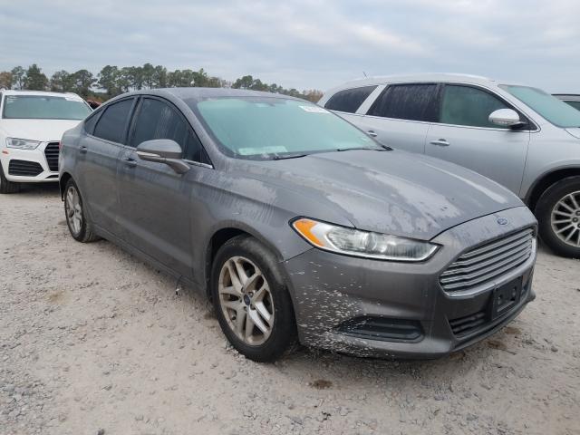 FORD FUSION SE 2013 3fa6p0h71dr108968