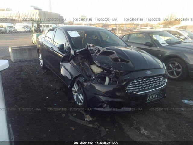 FORD FUSION 2013 3fa6p0h71dr109764