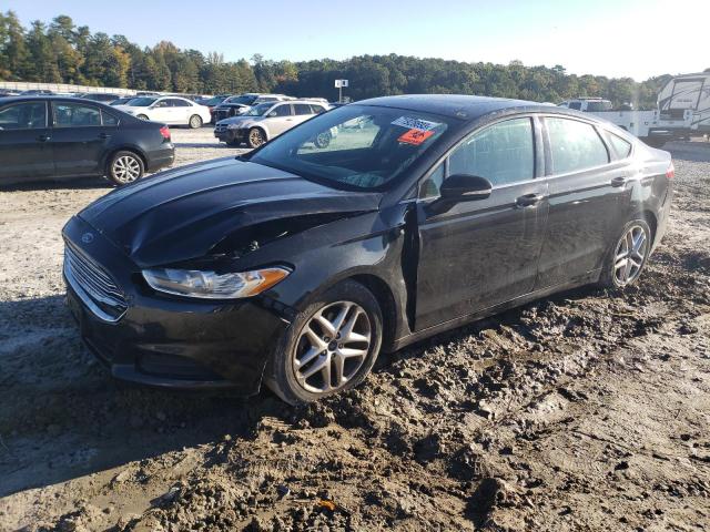 FORD FUSION 2013 3fa6p0h71dr111207