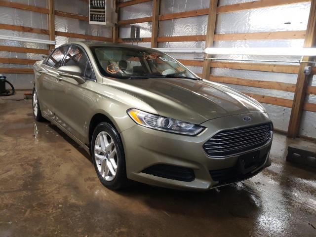 FORD FUSION SE 2013 3fa6p0h71dr111918