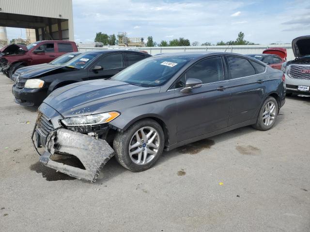 FORD FUSION SE 2013 3fa6p0h71dr113121