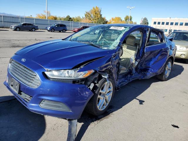 FORD FUSION 2013 3fa6p0h71dr113135