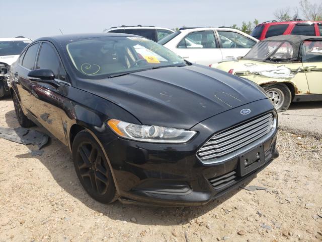 FORD FUSION SE 2013 3fa6p0h71dr113295