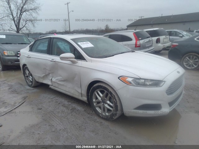 FORD FUSION 2013 3fa6p0h71dr114673