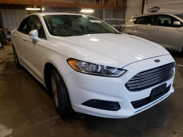 FORD FUSION SE 2013 3fa6p0h71dr115564