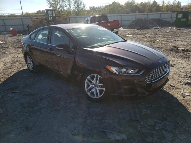 FORD FUSION 2013 3fa6p0h71dr116858