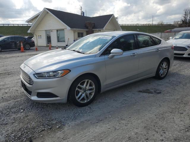 FORD FUSION 2013 3fa6p0h71dr117833