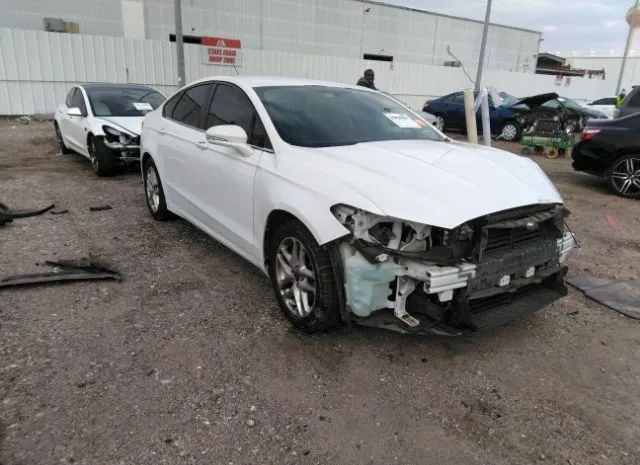 FORD FUSION 2013 3fa6p0h71dr119209