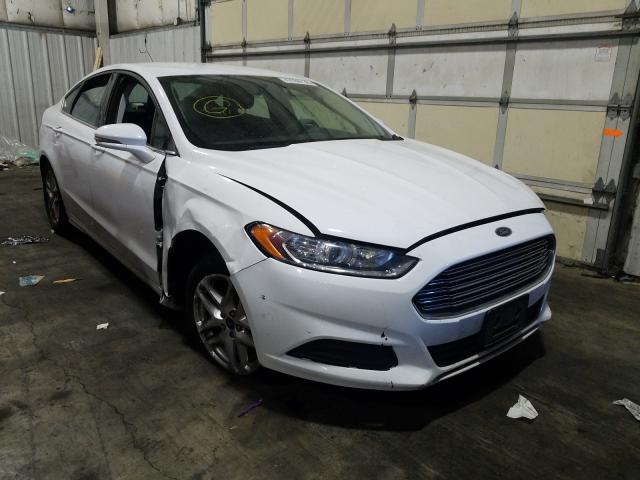 FORD FUSION SE 2013 3fa6p0h71dr120344