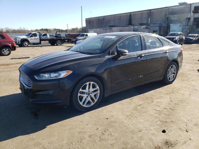 FORD FUSION SE 2013 3fa6p0h71dr121798