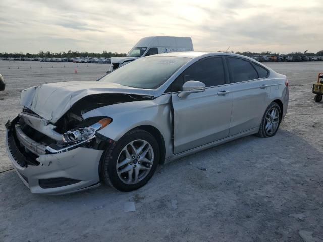 FORD FUSION SE 2013 3fa6p0h71dr122921