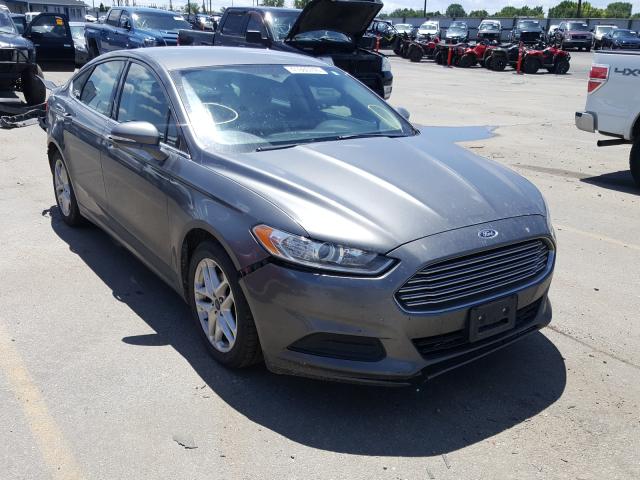 FORD FUSION SE 2013 3fa6p0h71dr126354