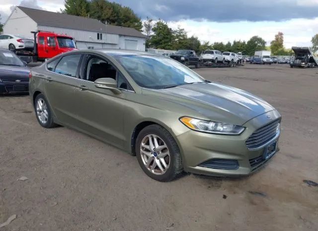 FORD FUSION 2013 3fa6p0h71dr126824