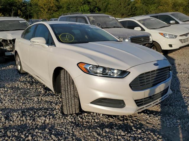 FORD FUSION SE 2013 3fa6p0h71dr132610