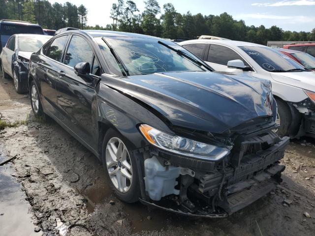 FORD FUSION SE 2013 3fa6p0h71dr134339