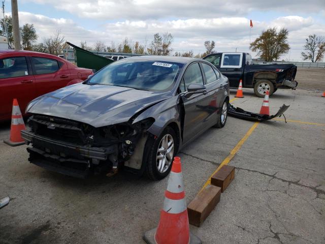 FORD FUSION 2013 3fa6p0h71dr139279