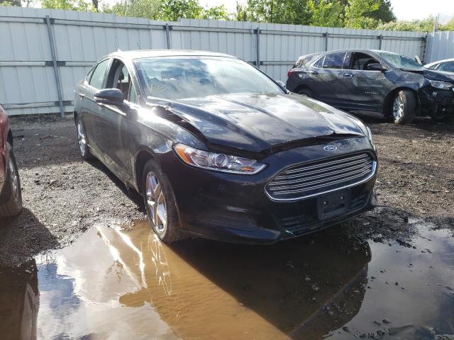 FORD FUSION SE 2013 3fa6p0h71dr139704