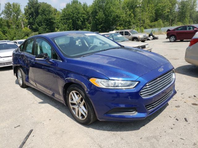 FORD FUSION SE 2013 3fa6p0h71dr139783