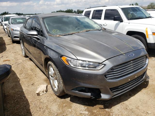 FORD FUSION SE 2013 3fa6p0h71dr140271