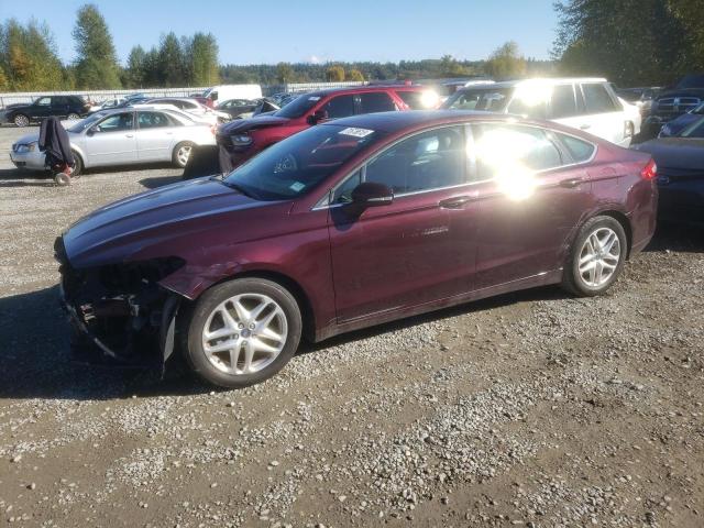 FORD FUSION 2013 3fa6p0h71dr142666